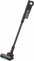 (美品)レイコップ　除菌ができる掃除機　RGN2-100 UVコードレススティッククリーナー GENESIS 2 (RGN2-100)【収納